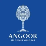 Angoor Wine Bar